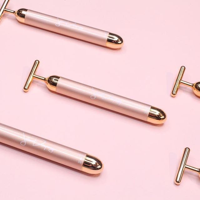 skincare tools